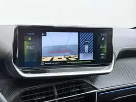 Peugeot 208 (2020) thumbnail 7