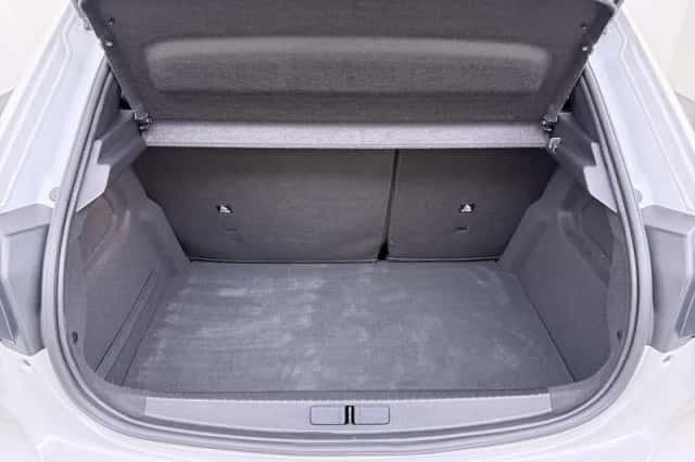 Peugeot 208 (2020) thumbnail 9