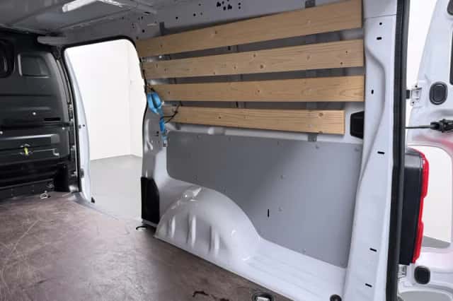 Fiat Scudo (2022) thumbnail 5
