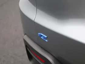 Jeep Avenger (2023) thumbnail 28
