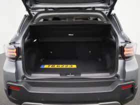 Jeep Avenger (2023) thumbnail 10