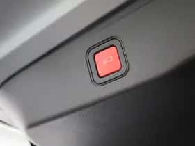 Jeep Avenger (2023) thumbnail 11
