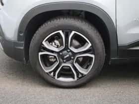 Jeep Avenger (2023) thumbnail 13