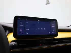 Jeep Avenger (2023) thumbnail 16