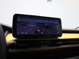 Jeep Avenger (2023) thumbnail 17