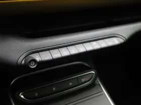 Jeep Avenger (2023) thumbnail 19