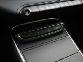 Jeep Avenger (2023) thumbnail 20