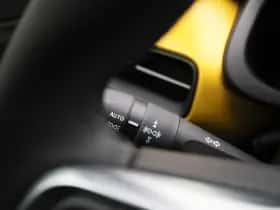 Jeep Avenger (2023) thumbnail 24