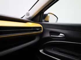 Jeep Avenger (2023) thumbnail 26
