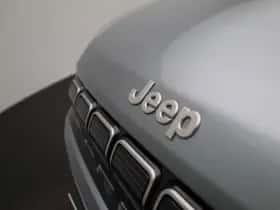 Jeep Avenger (2023) thumbnail 30
