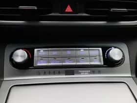 Hyundai Kona (2022) thumbnail 17