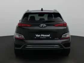 Hyundai Kona (2022) thumbnail 5