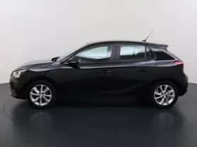 Opel Corsa (2020) thumbnail 2