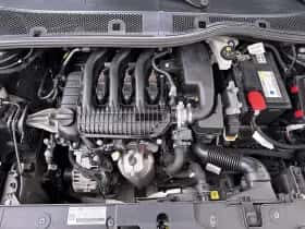 Opel Corsa (2020) thumbnail 11