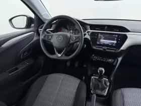 Opel Corsa (2020) thumbnail 19