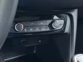 Opel Corsa (2020) thumbnail 28