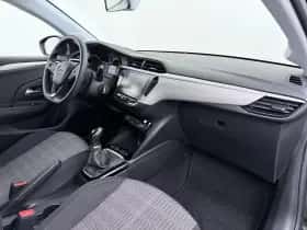 Opel Corsa (2020) thumbnail 30