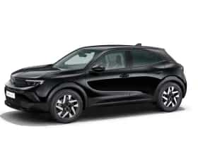 Opel Mokka-e (2026) thumbnail 3