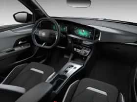 Opel Mokka-e (2026) thumbnail 5