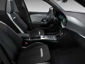 Opel Mokka-e (2026) thumbnail 6