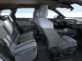 Opel Grandland (2026) thumbnail 6