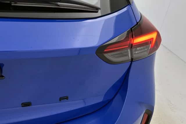 Opel Corsa (2024) thumbnail 15