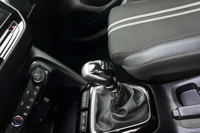 Opel Corsa (2024) thumbnail 20