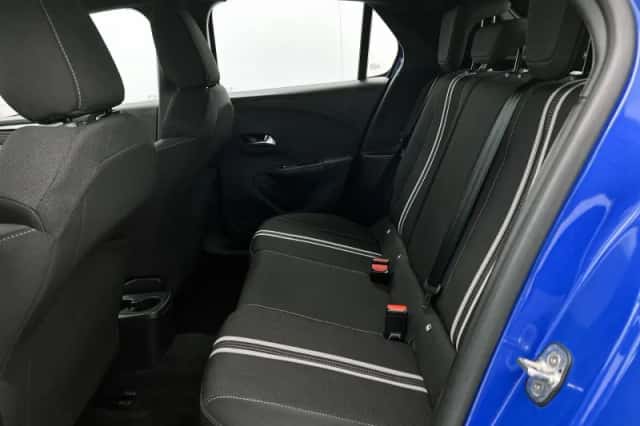Opel Corsa (2024) thumbnail 26
