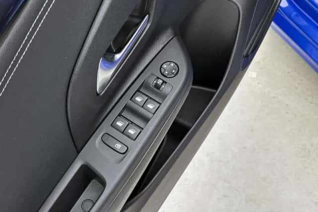 Opel Corsa (2024) thumbnail 27