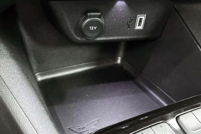 Opel Corsa (2024) thumbnail 28
