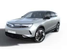 Opel Grandland (2026) thumbnail 3