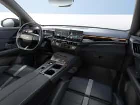 Opel Grandland (2026) thumbnail 5