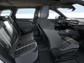 Opel Grandland (2026) thumbnail 6