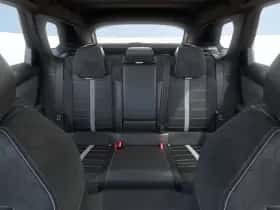Opel Grandland (2026) thumbnail 7