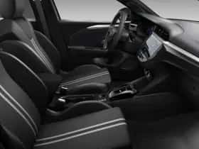 Opel Corsa-e (2026) thumbnail 6