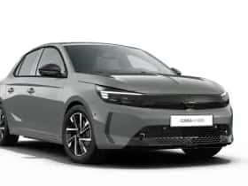 Opel Corsa (2026)