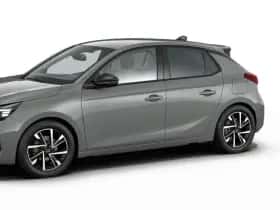 Opel Corsa (2026) thumbnail 3