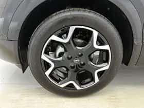 Opel Mokka (2025) thumbnail 14