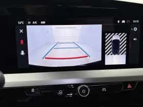 Opel Mokka (2025) thumbnail 19