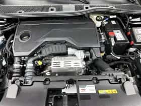 Opel Mokka (2025) thumbnail 29