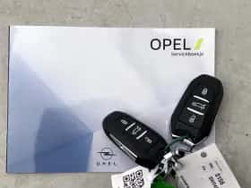 Opel Mokka (2025) thumbnail 30