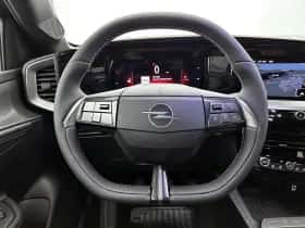 Opel Mokka (2025) thumbnail 33