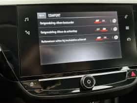 Opel Corsa (2021) thumbnail 12