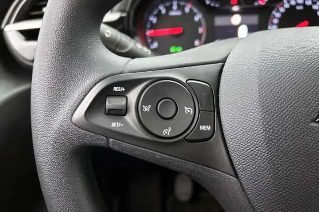 Opel Corsa (2021) thumbnail 6