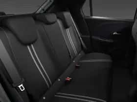 Opel Corsa (2026) thumbnail 7