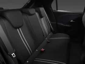 Opel Corsa-e (2026) thumbnail 7