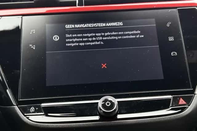 Opel Corsa (2021) thumbnail 21