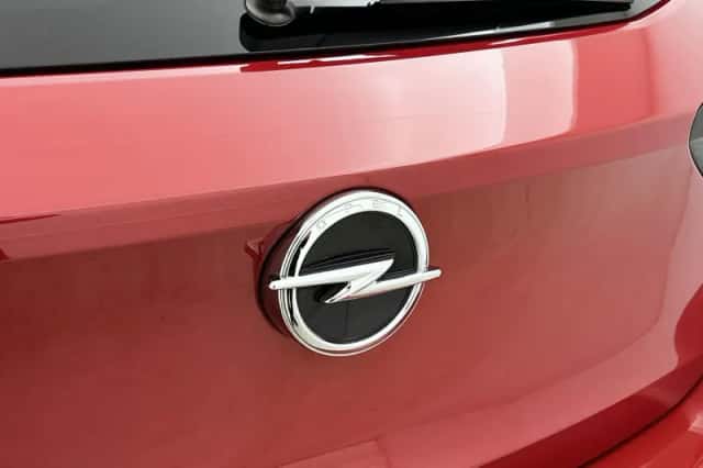 Opel Corsa (2021) thumbnail 27