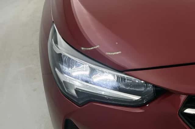 Opel Corsa (2021) thumbnail 28