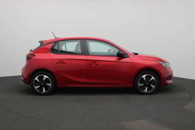Opel Corsa (2024) thumbnail 6